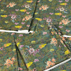 Duafabrics.pk (8)
