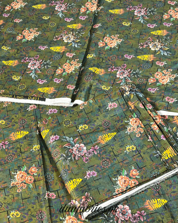 Duafabrics.pk (8)