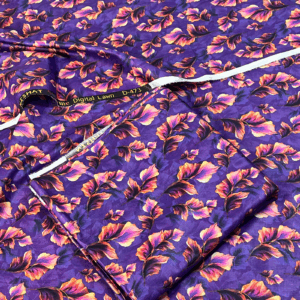 Duafabrics.pk (9)