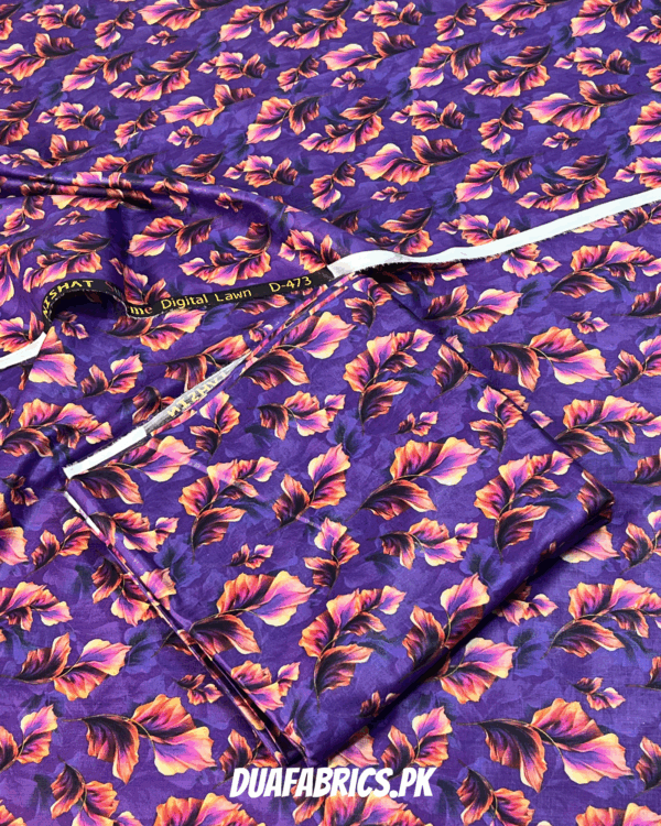 Duafabrics.pk (9)