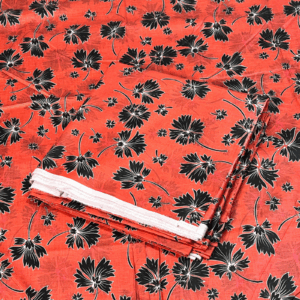 Duafabrics.pk