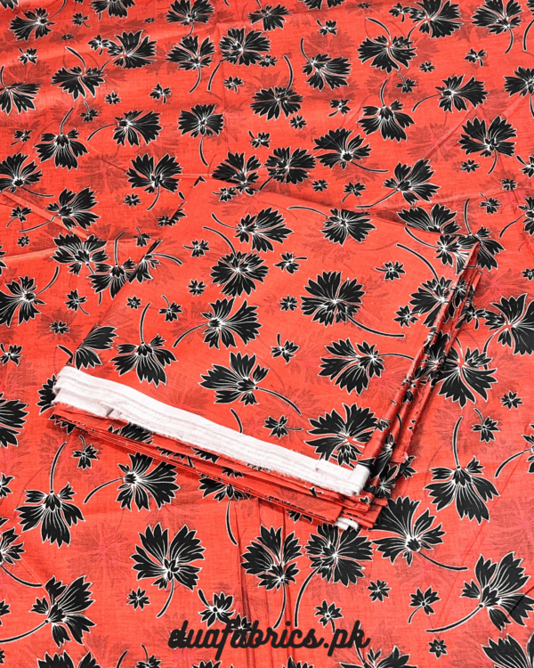 Duafabrics.pk