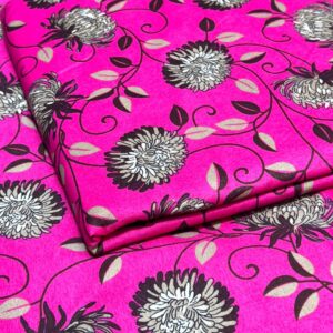 Whatsapp image 2025 11 06 at 19.23.38 3ecfee40