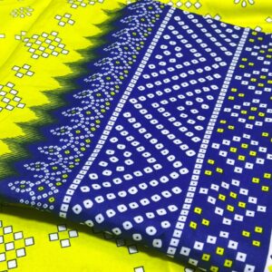 Whatsapp image 2025 11 06 at 19.23.39 55a8677e