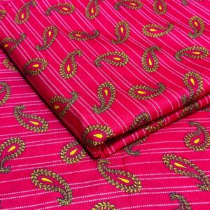 Whatsapp image 2025 11 06 at 19.23.40 0f15e470