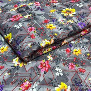 Whatsapp image 2025 11 06 at 19.23.40 5fa9e02f