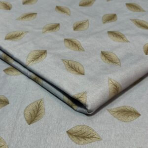 Whatsapp image 2025 11 06 at 19.23.40 75339b4a