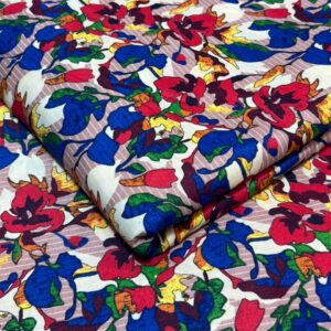 Whatsapp image 2025 11 06 at 19.23.41 78e906b9