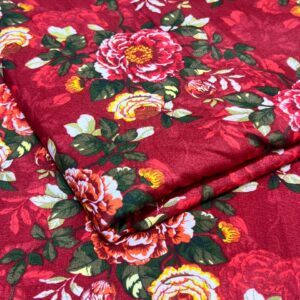 Whatsapp image 2025 11 06 at 19.23.41 d4212541