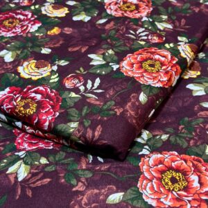 Whatsapp image 2025 11 06 at 19.23.41 eb8c20cf