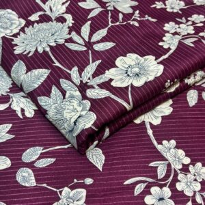 Whatsapp image 2025 11 06 at 19.23.42 64630ef0