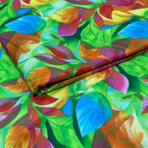 Whatsapp image 2025 11 06 at 19.23.42 b80ab864