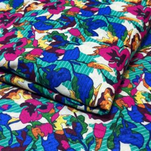 Whatsapp image 2025 11 06 at 19.23.42 f03172ea