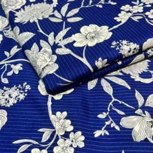 Whatsapp image 2025 11 06 at 19.23.43 520762d5