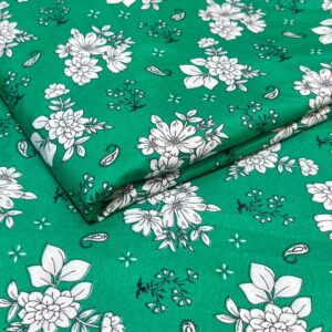 Whatsapp image 2025 11 06 at 19.23.43 7c7bc95e