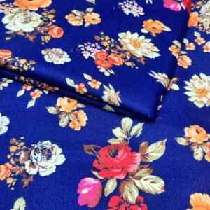 Whatsapp image 2025 11 06 at 19.23.43 dbe34df6