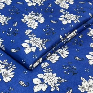 Whatsapp image 2025 11 06 at 19.23.44 158386b1