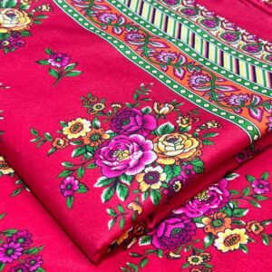 Whatsapp image 2025 11 06 at 19.23.44 398bbe0e