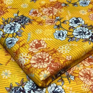 Whatsapp image 2025 11 06 at 19.23.44 8db49c35