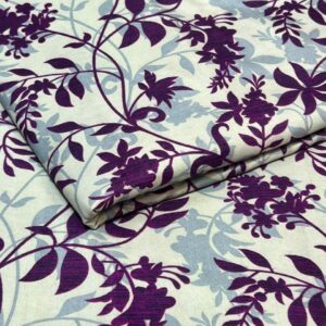 Whatsapp image 2025 11 06 at 19.23.44 97f23cb9