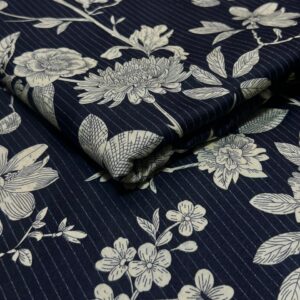 Whatsapp image 2025 11 06 at 19.23.45 35ebd816