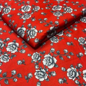 Whatsapp image 2025 11 06 at 19.23.45 36370ad4