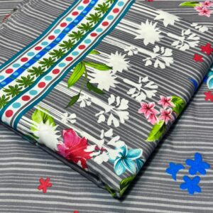 Whatsapp image 2025 11 06 at 19.23.45 5c825ea6