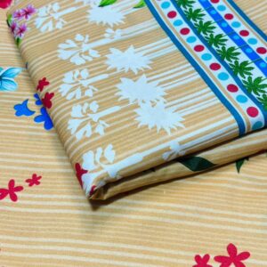 Whatsapp image 2025 11 06 at 19.23.45 c0999fc3