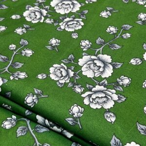 Whatsapp image 2025 11 06 at 19.23.46 ac8ebe3b