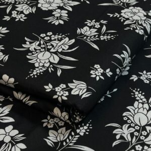 WhatsApp Image 2025 11 13 at 11.26.04