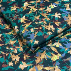 WhatsApp Image 2025 11 13 at 11.26.04 d53e10bd