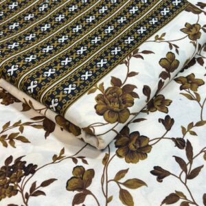 WhatsApp Image 2025 11 13 at 11.26.05 81993bf7