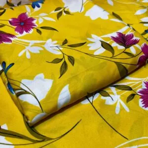 WhatsApp Image 2025 11 25 at 5.23.57 PM