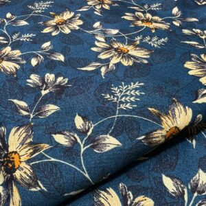 WhatsApp Image 2025 11 25 at 5.23.58 PM