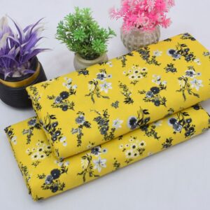 WhatsApp Image 2025 11 25 at 5.33.42 PM