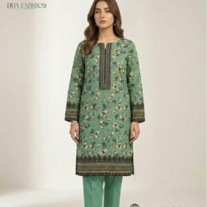 WhatsApp Image 2025 12 01 at 2.19.01 PM