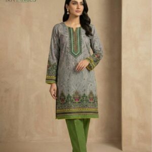 WhatsApp Image 2025 12 01 at 2.19.02 PM (1)