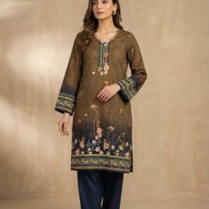 WhatsApp Image 2025 12 01 at 2.19.02 PM (10)