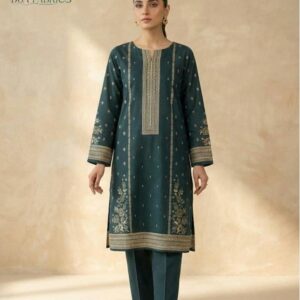 WhatsApp Image 2025 12 01 at 2.19.02 PM (11)