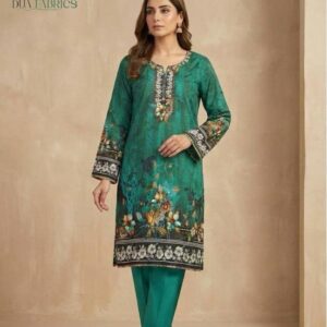 WhatsApp Image 2025 12 01 at 2.19.02 PM (2)