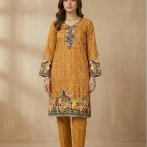 WhatsApp Image 2025 12 01 at 2.19.02 PM (3)