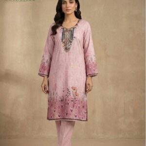 WhatsApp Image 2025 12 01 at 2.19.02 PM