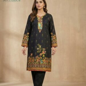 WhatsApp Image 2025 12 01 at 2.19.02 PM (4)