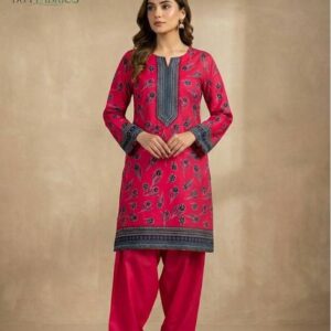 WhatsApp Image 2025 12 01 at 2.19.02 PM (5)