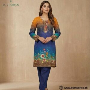 WhatsApp Image 2025 12 01 at 2.19.02 PM (6)