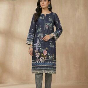 WhatsApp Image 2025 12 01 at 2.19.02 PM (7)