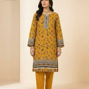 WhatsApp Image 2025 12 01 at 2.19.02 PM (8)