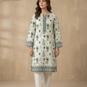 WhatsApp Image 2025 12 01 at 2.19.02 PM (9)