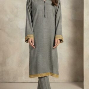 0b16a174 4384 4624 9562 2061dd77ace9