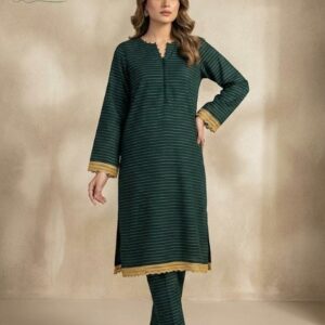 409b009f 8971 416f 9df8 0e50e99074a2